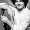 Koncert laureáta KHS 2019 DANIELA MATEJČI a Komorní filharmonie Pardubice
