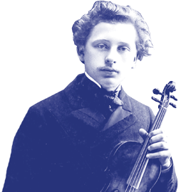 Jaroslav Kocián