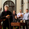 Jiří Pavlica & Hradišťan