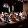 Koncert laureáta a vítězů 68. ročníku Kocianovy houslové soutěže