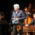 Jiří Pavlica & Hradišťan