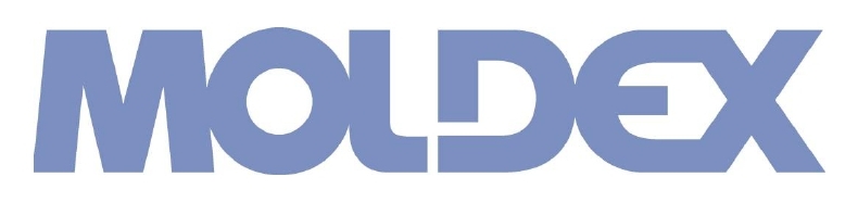 Moldex