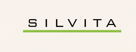 Silvita 