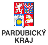 Pardubický kraj