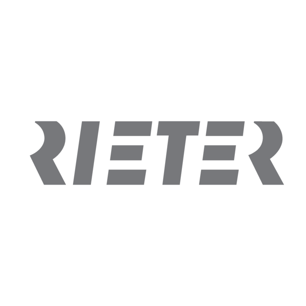 Rieter